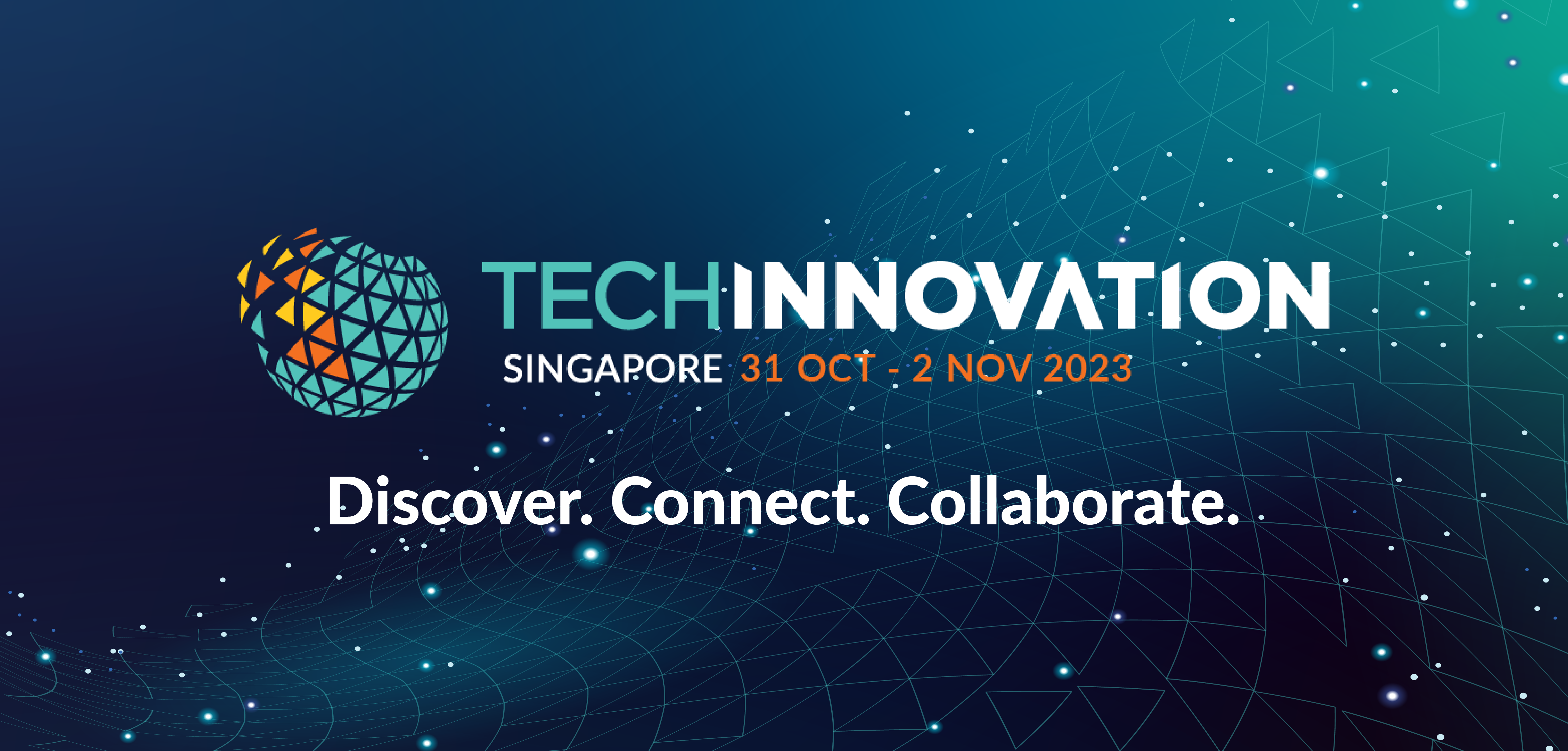Tech Trailblazers: TechInnovation 2023 spotlights leading innovators